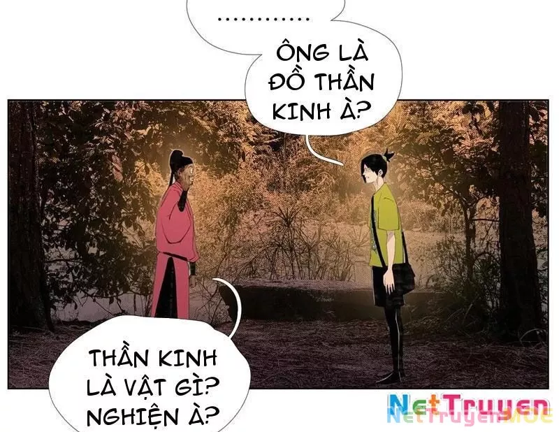 Tiên Hàng Đầu: Chapter 18