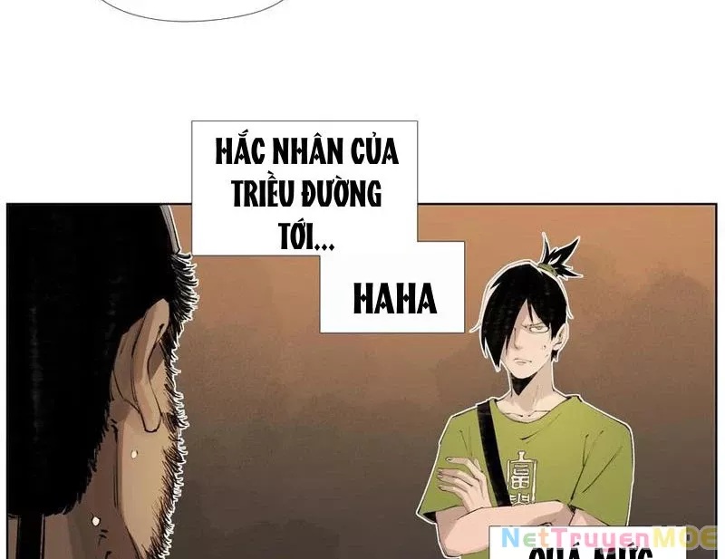 Tiên Hàng Đầu: Chapter 18