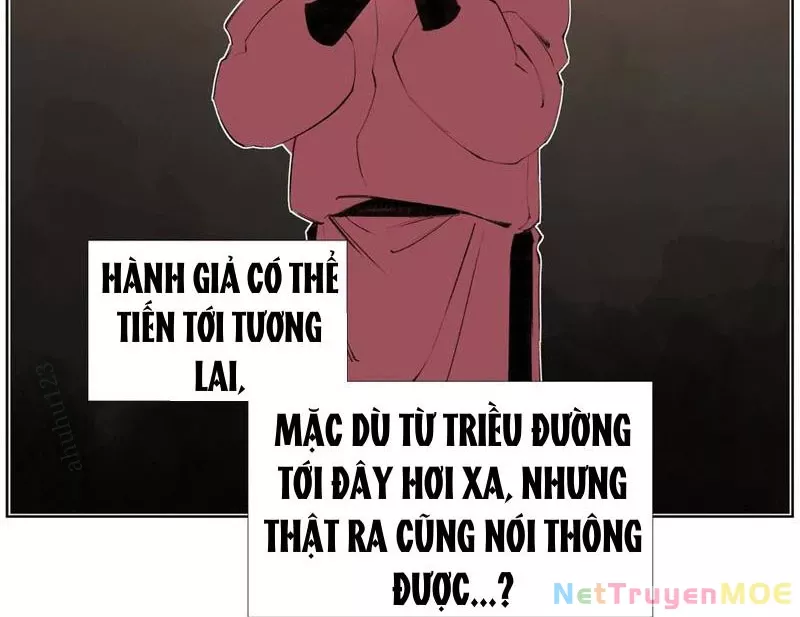 Tiên Hàng Đầu: Chapter 18