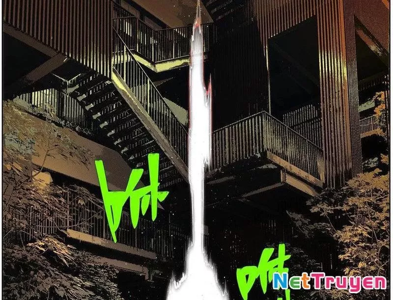 Tiên Hàng Đầu: Chapter 18