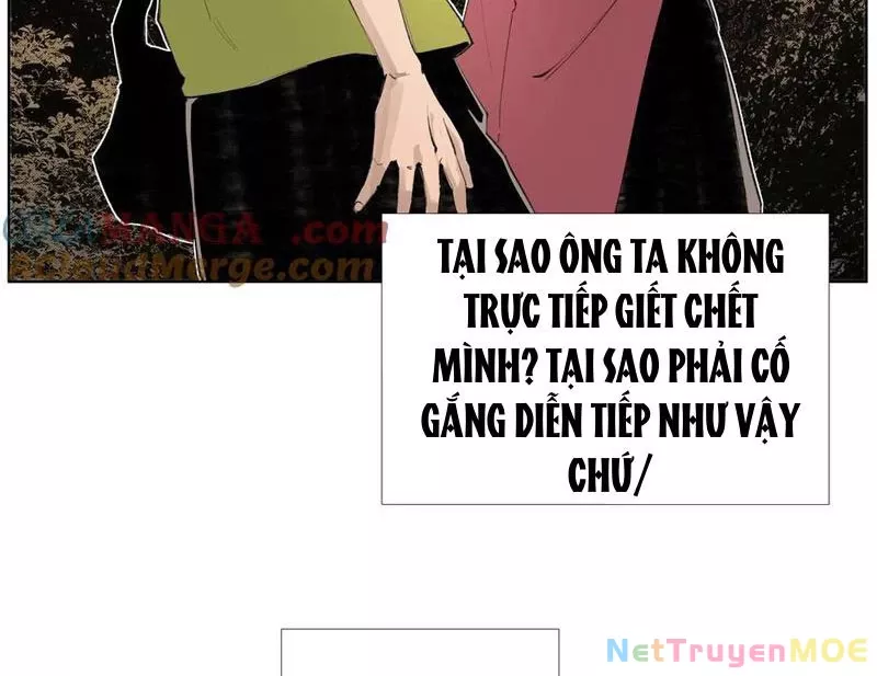 Tiên Hàng Đầu: Chapter 18