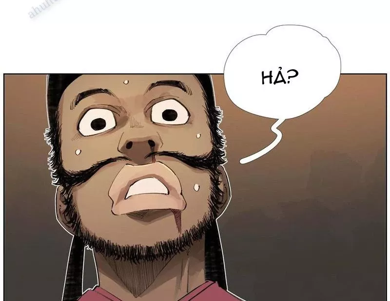 Tiên Hàng Đầu: Chapter 18