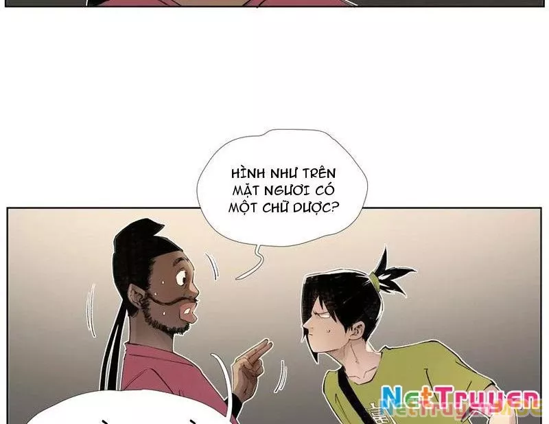 Tiên Hàng Đầu: Chapter 18