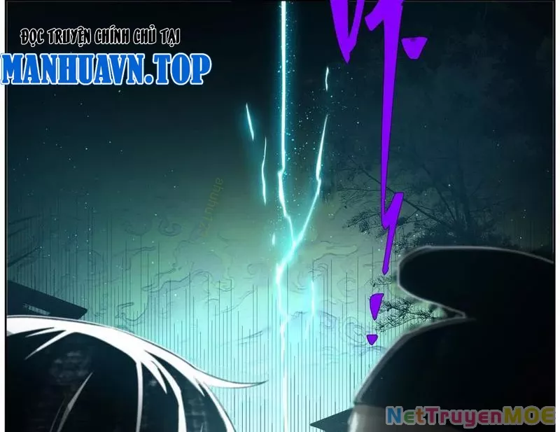 Tiên Hàng Đầu: Chapter 18