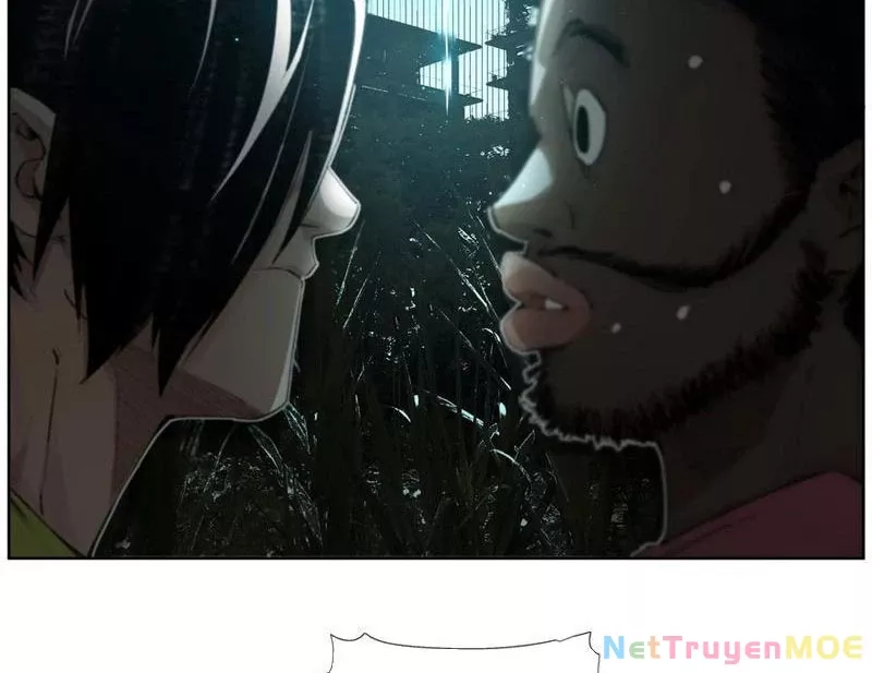 Tiên Hàng Đầu: Chapter 18