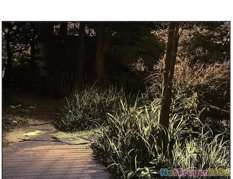 Tiên Hàng Đầu: Chapter 18