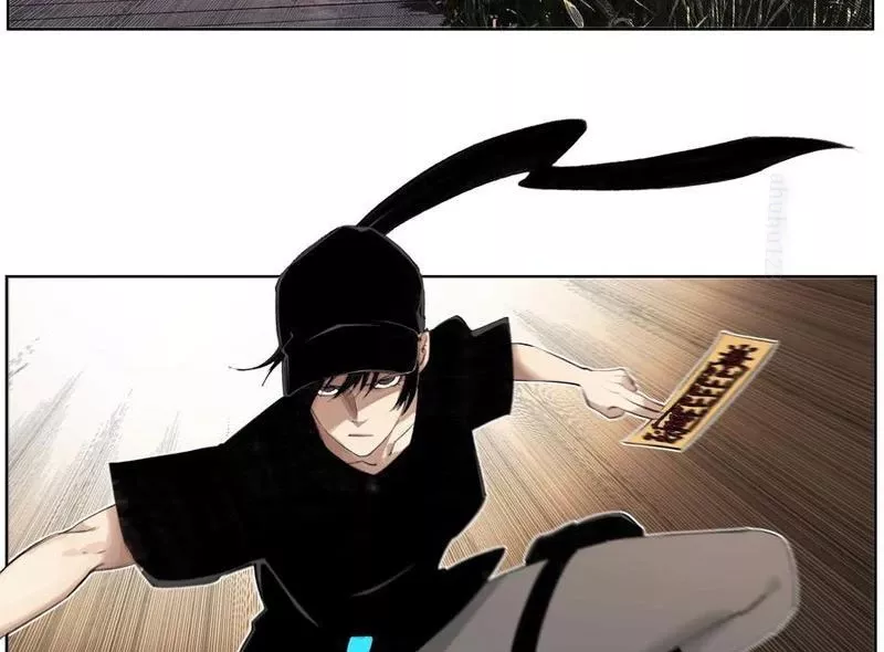 Tiên Hàng Đầu: Chapter 18