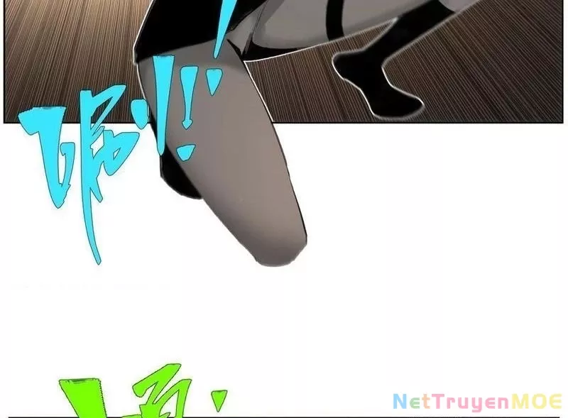 Tiên Hàng Đầu: Chapter 18