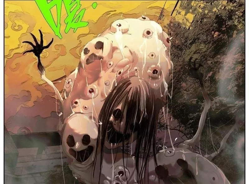 Tiên Hàng Đầu: Chapter 18