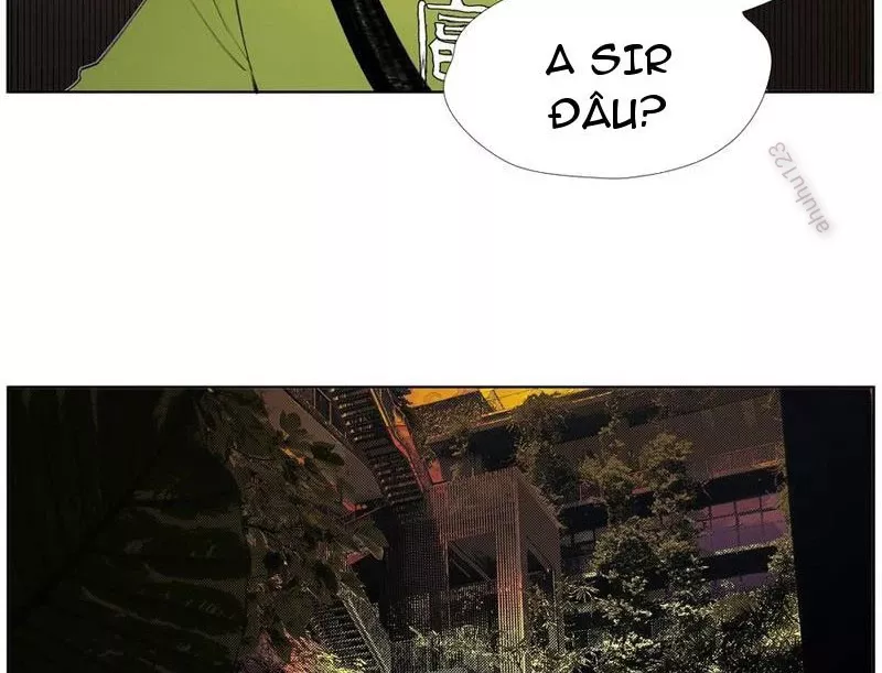 Tiên Hàng Đầu: Chapter 18