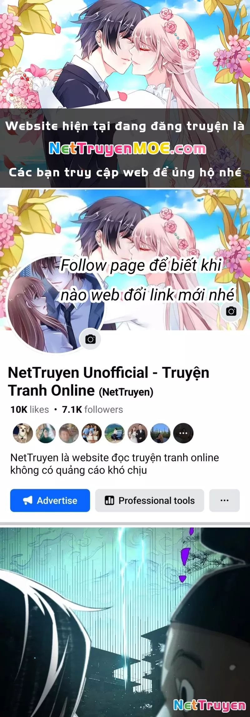 Tiên Hàng Đầu: Chapter 19