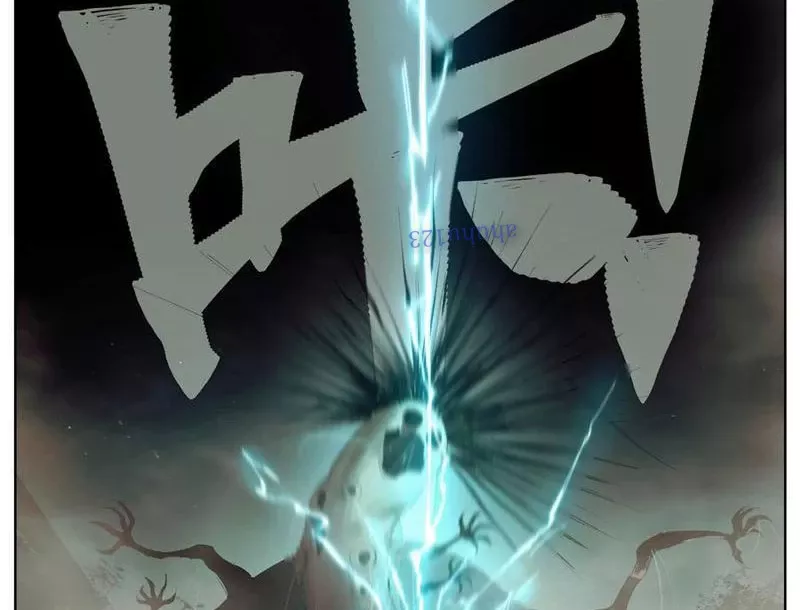 Tiên Hàng Đầu: Chapter 19