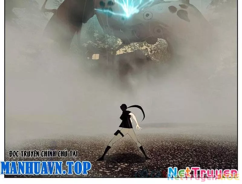 Tiên Hàng Đầu: Chapter 19