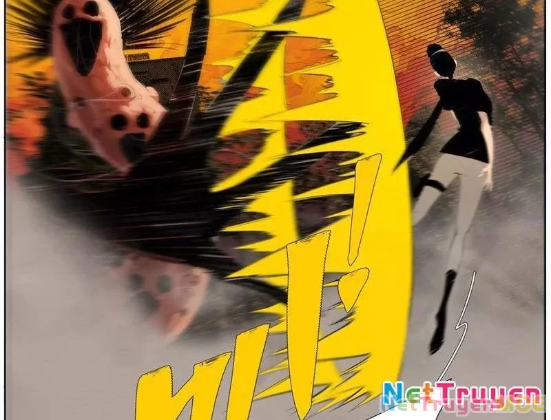 Tiên Hàng Đầu: Chapter 19