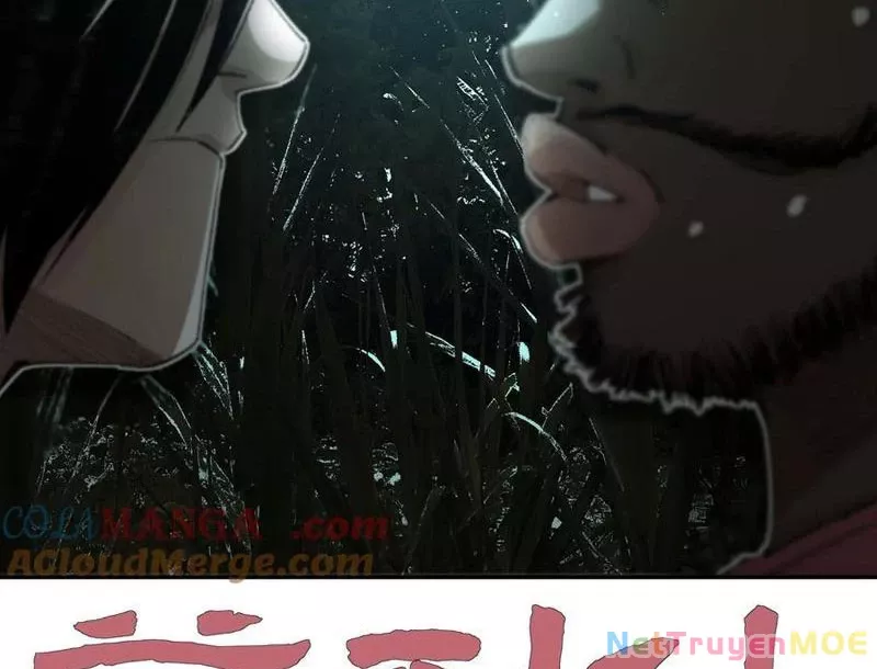 Tiên Hàng Đầu: Chapter 19