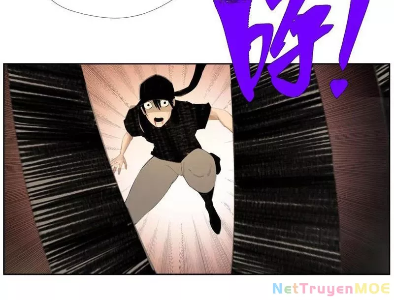 Tiên Hàng Đầu: Chapter 19