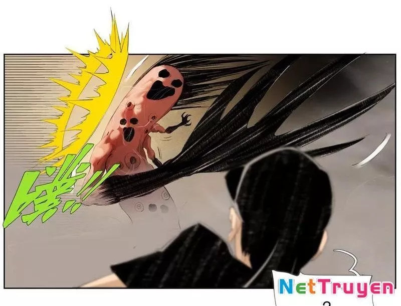 Tiên Hàng Đầu: Chapter 19