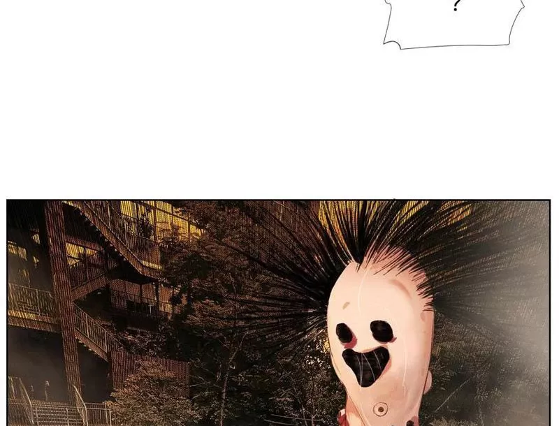 Tiên Hàng Đầu: Chapter 19