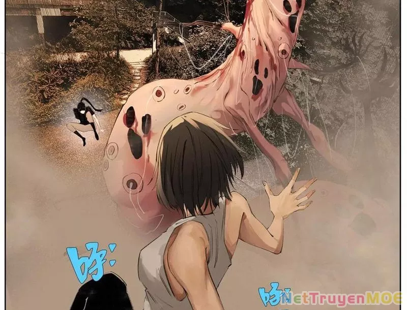 Tiên Hàng Đầu: Chapter 19