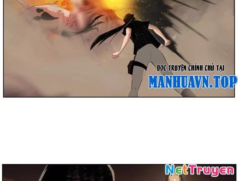 Tiên Hàng Đầu: Chapter 19