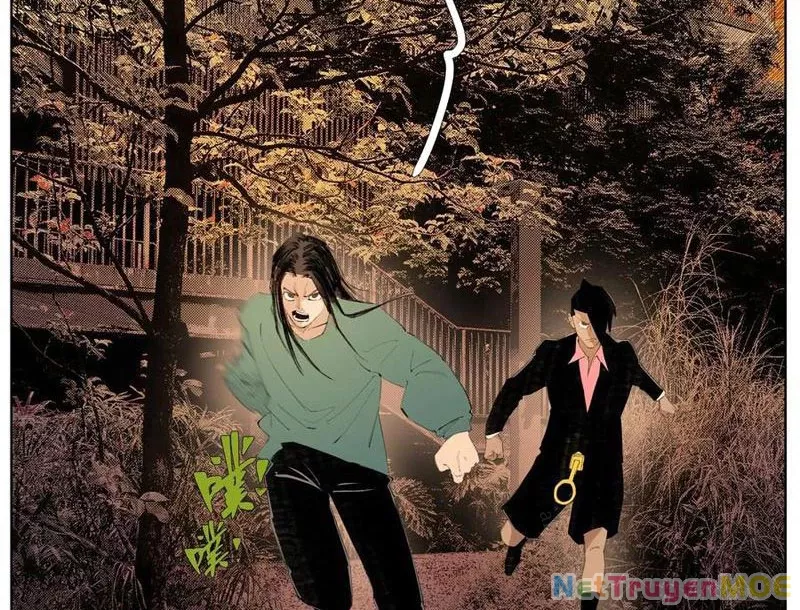 Tiên Hàng Đầu: Chapter 19