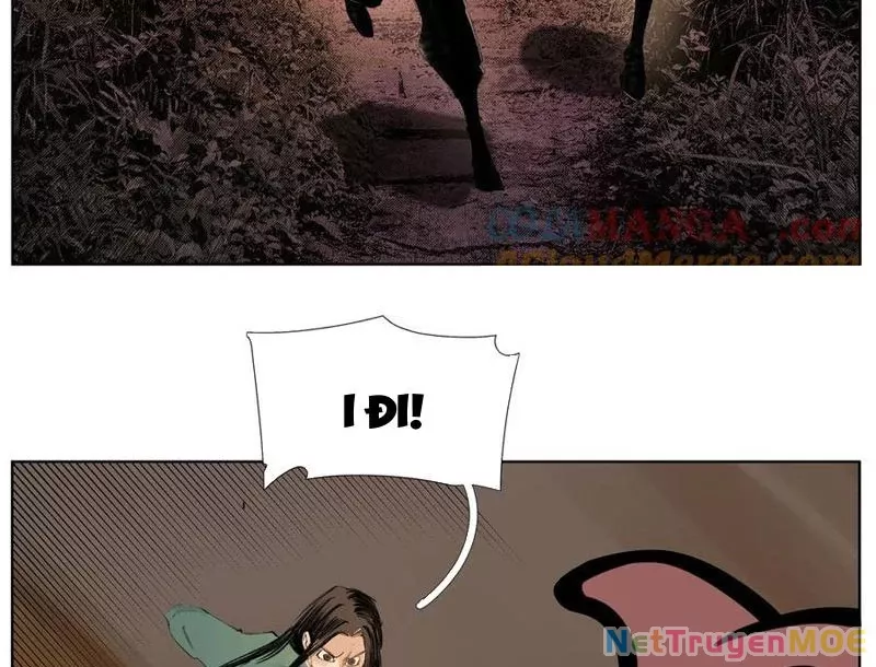 Tiên Hàng Đầu: Chapter 19