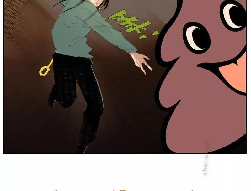 Tiên Hàng Đầu: Chapter 19