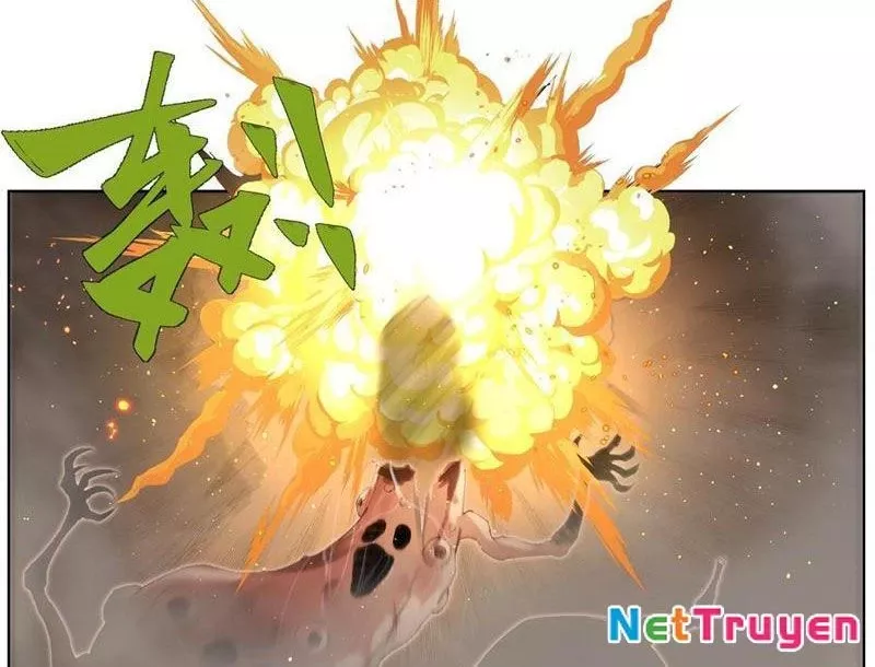 Tiên Hàng Đầu: Chapter 19