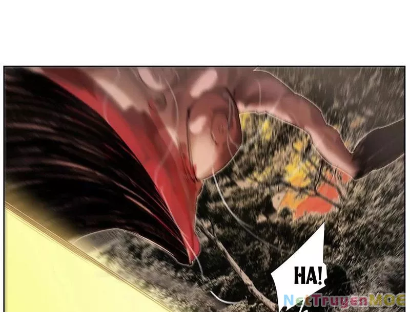 Tiên Hàng Đầu: Chapter 19