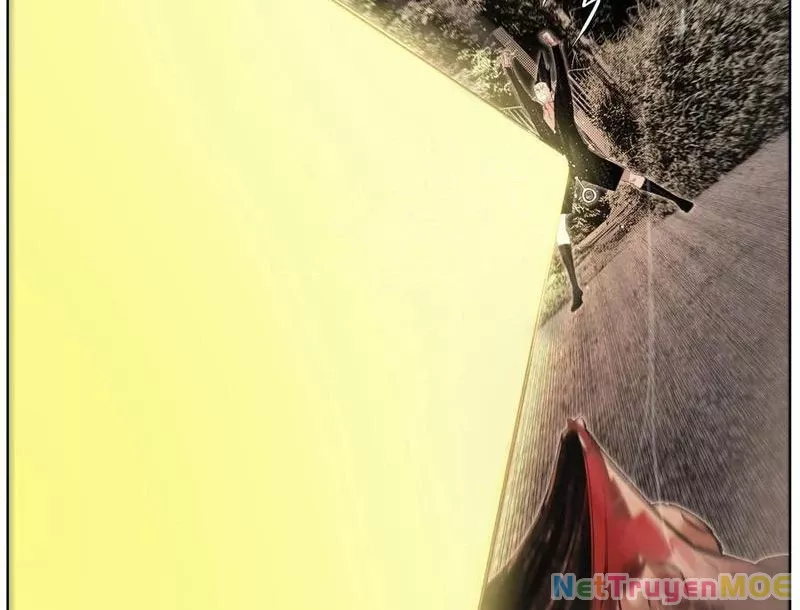 Tiên Hàng Đầu: Chapter 19