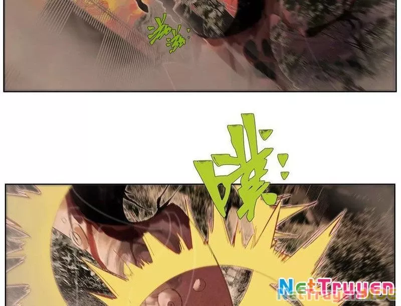 Tiên Hàng Đầu: Chapter 19