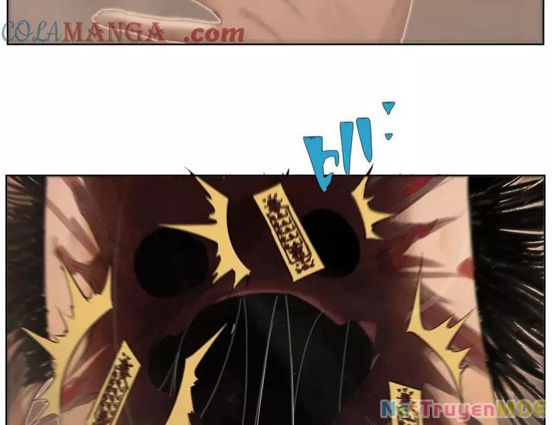 Tiên Hàng Đầu: Chapter 19