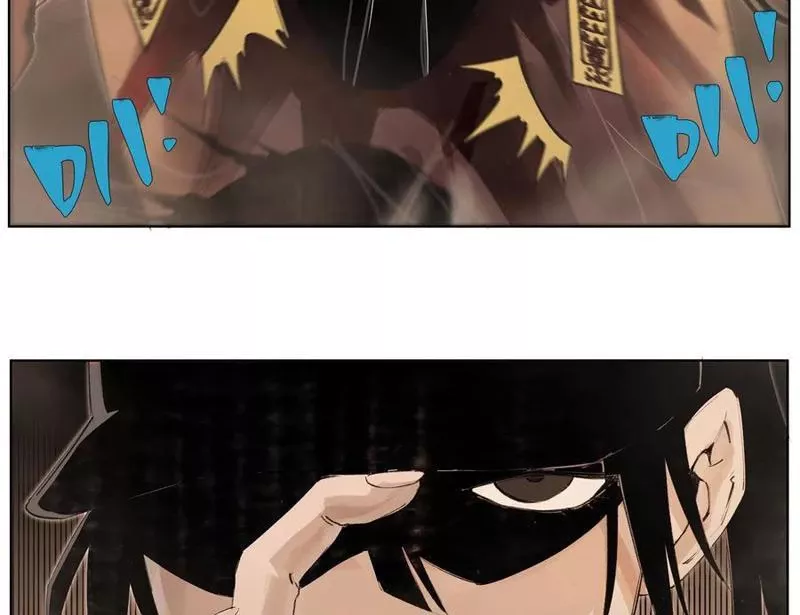 Tiên Hàng Đầu: Chapter 19