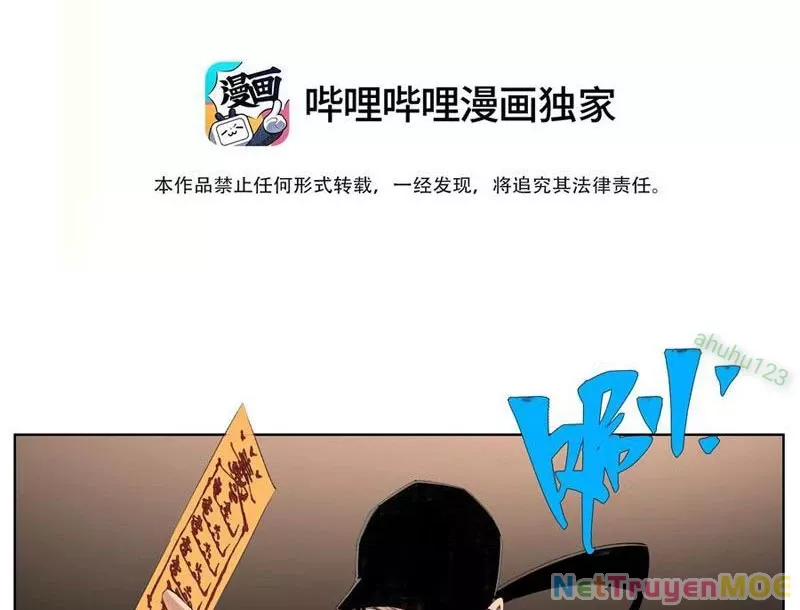 Tiên Hàng Đầu: Chapter 19