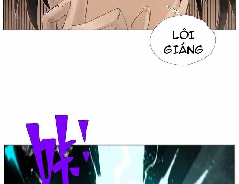 Tiên Hàng Đầu: Chapter 19