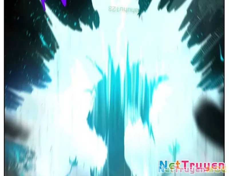 Tiên Hàng Đầu: Chapter 19