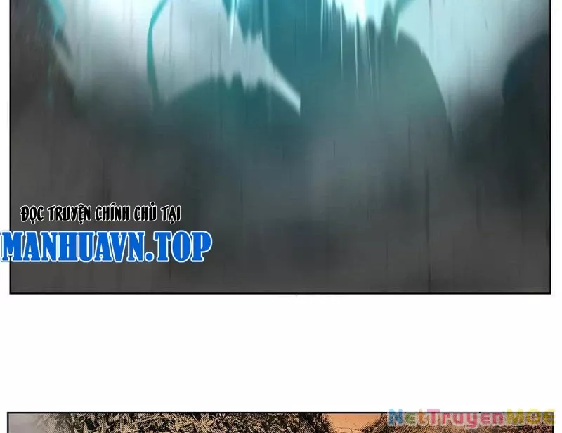 Tiên Hàng Đầu: Chapter 19