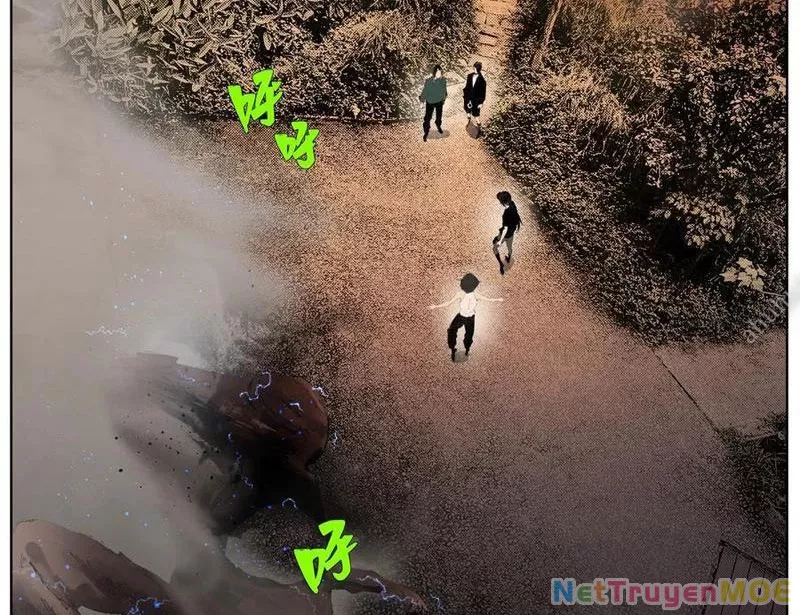 Tiên Hàng Đầu: Chapter 19