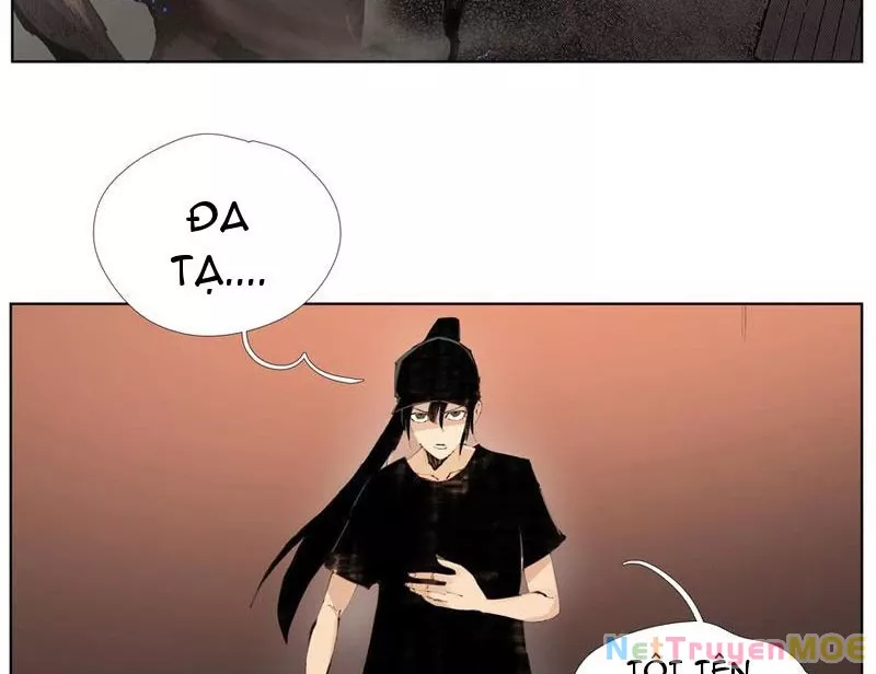 Tiên Hàng Đầu: Chapter 19