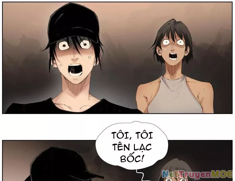 Tiên Hàng Đầu: Chapter 19