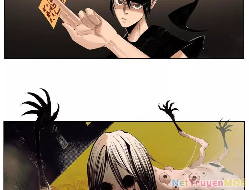 Tiên Hàng Đầu: Chapter 19