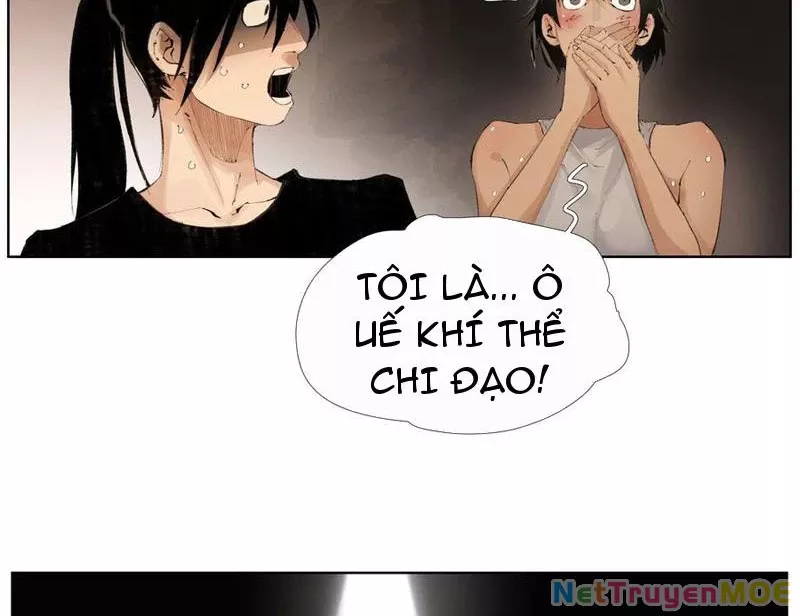 Tiên Hàng Đầu: Chapter 19