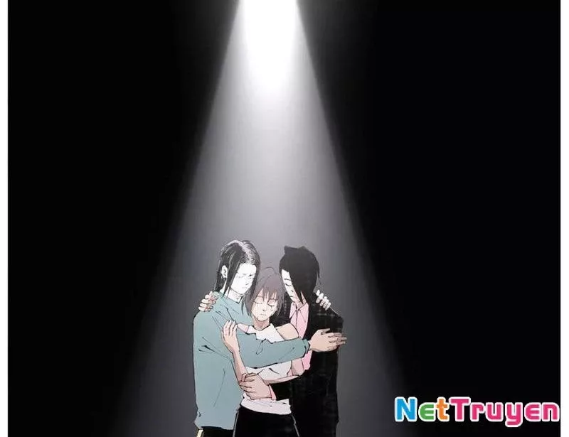 Tiên Hàng Đầu: Chapter 19