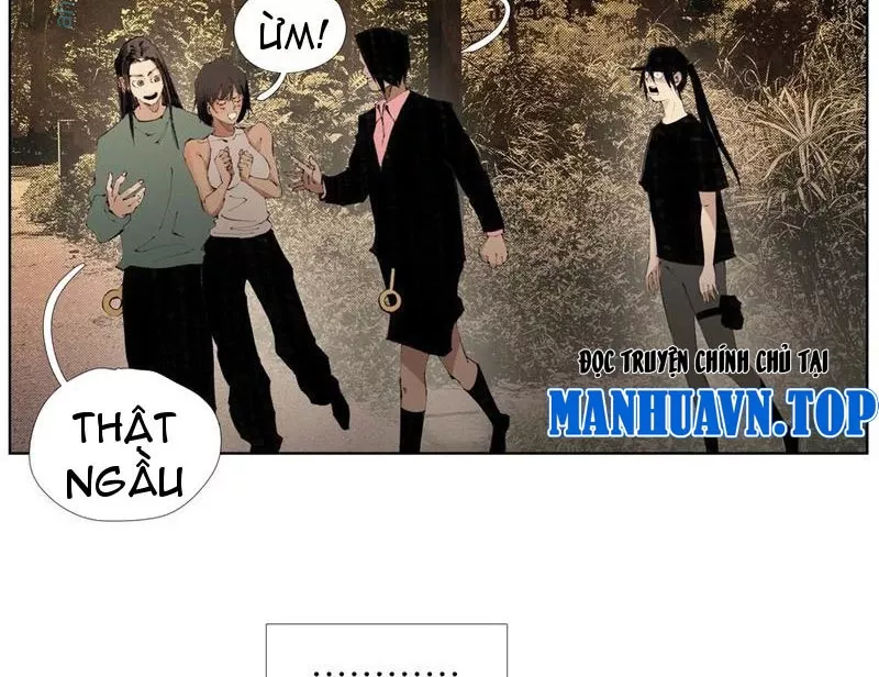 Tiên Hàng Đầu: Chapter 19