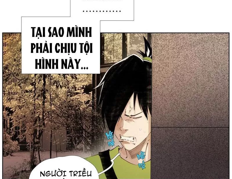 Tiên Hàng Đầu: Chapter 19