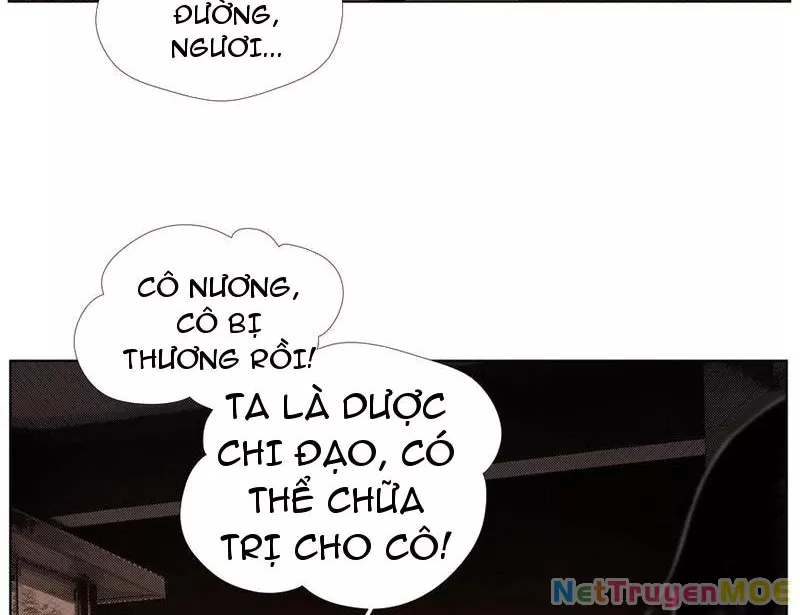 Tiên Hàng Đầu: Chapter 19