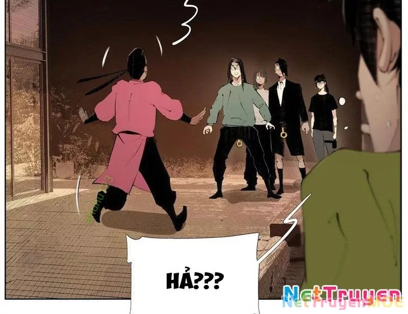 Tiên Hàng Đầu: Chapter 19