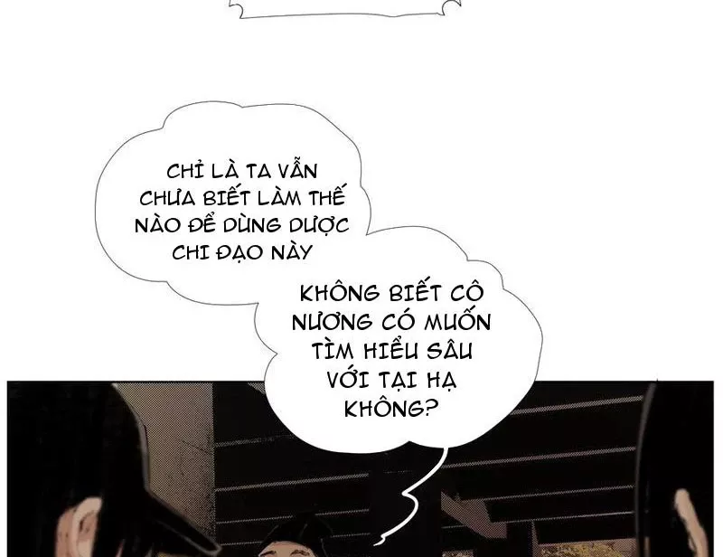 Tiên Hàng Đầu: Chapter 19