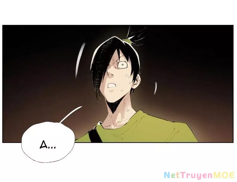 Tiên Hàng Đầu: Chapter 19