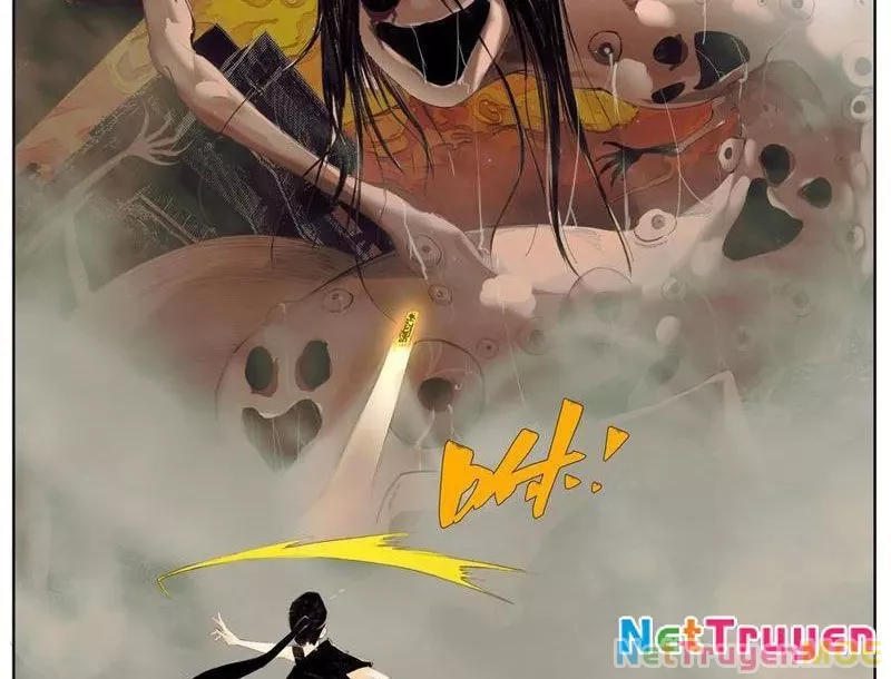 Tiên Hàng Đầu: Chapter 19